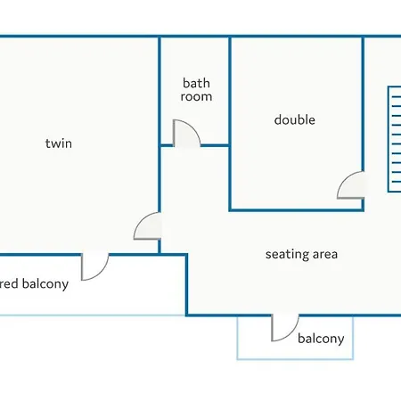 Artemisia By * Agios Nikolaos (Zakynthos)