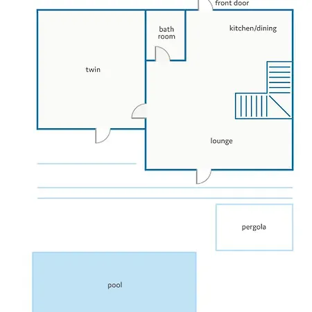 Artemisia By Вилла *